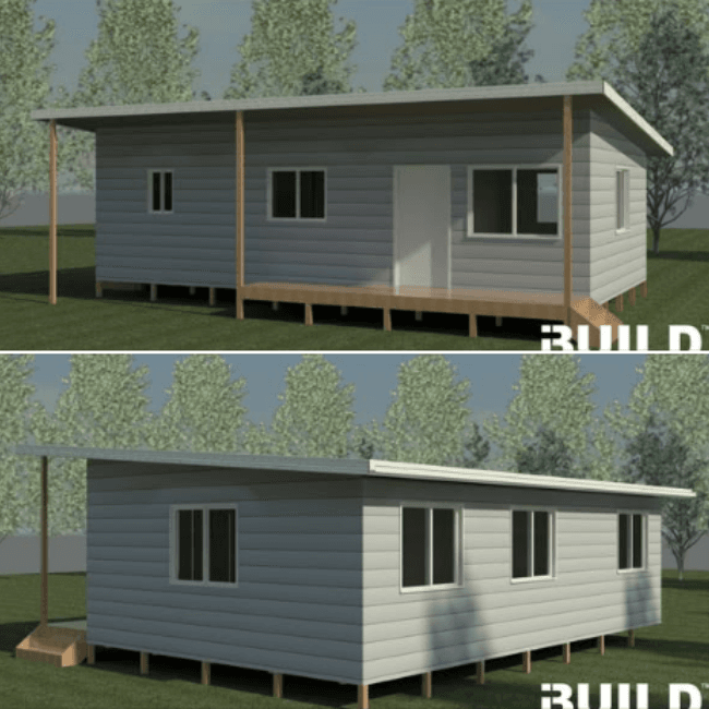 Kit Homes Yanco Feature Img