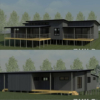 Kit Home Buninyong Featured img