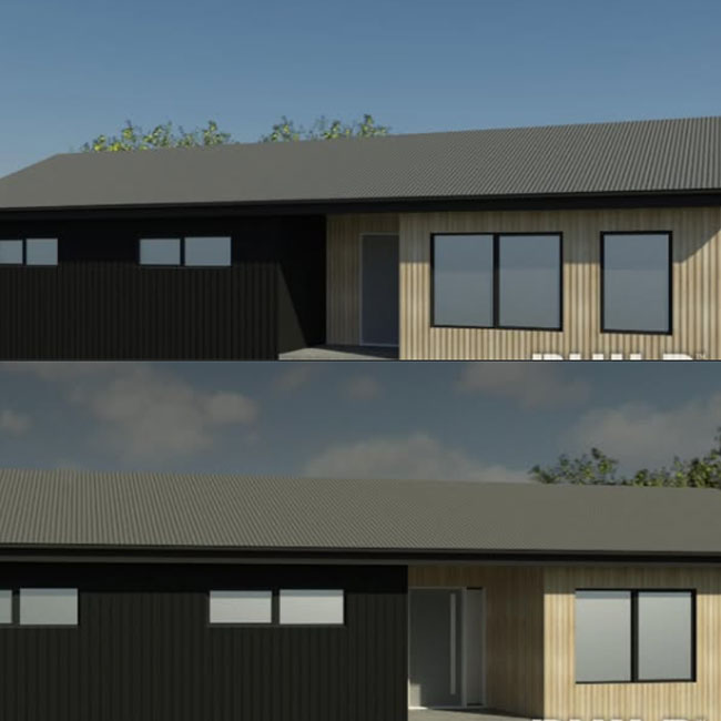 Kit Home Caulfield South Featured img