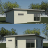 Kit Home Rossana Featured img