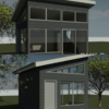 Kit Home Scotland Island Featured img