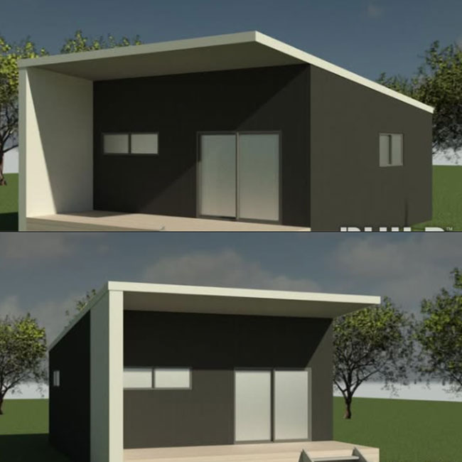 Kit Home hill top Featured img