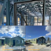 Kit Home lilydale Featured img