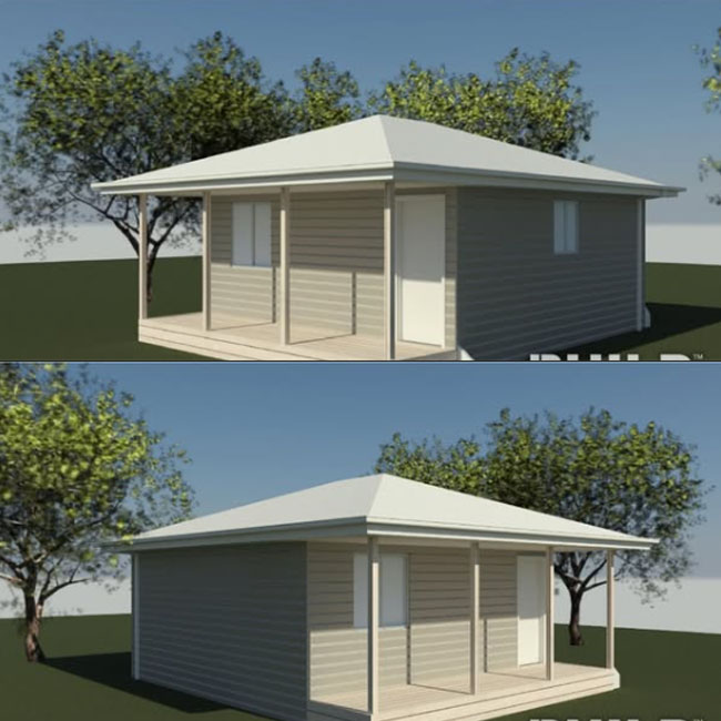 Kit Homes Alexandra hills Featured img