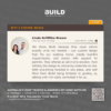 iBuild Why Choose iBuild Linda Griffiths