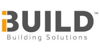 iBuild Logo 250 x 250